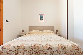 3922 Villino Gioiellino by Barbarhouse