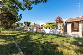 3922 Villino Gioiellino by Barbarhouse