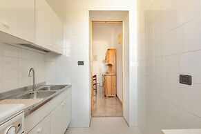 3922 Villino Gioiellino by Barbarhouse