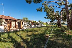 3922 Villino Gioiellino by Barbarhouse