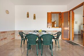 3922 Villino Gioiellino by Barbarhouse