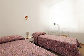 3922 Villino Gioiellino by Barbarhouse