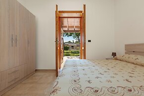 3922 Villino Gioiellino by Barbarhouse