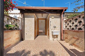 3922 Villino Gioiellino by Barbarhouse