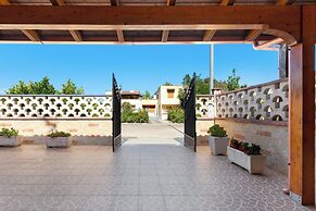 3922 Villino Gioiellino by Barbarhouse