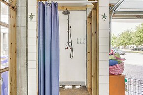 Mount Pleasant Vacation Rental ~ 2 Mi to the Beach