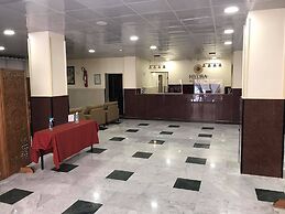 Hotel Hydra - Ouled Fayet