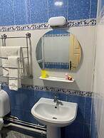 Hotel Hydra - Ouled Fayet