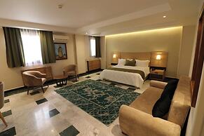 Hotel Hydra - Ouled Fayet