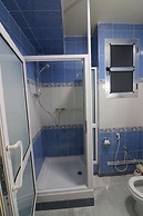 Hotel Hydra - Ouled Fayet