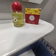 Hotel Hydra - Ouled Fayet