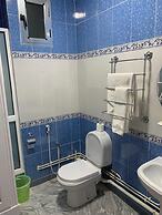 Hotel Hydra - Ouled Fayet