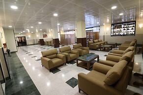 Hotel Hydra - Ouled Fayet