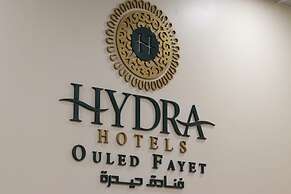 Hotel Hydra - Ouled Fayet