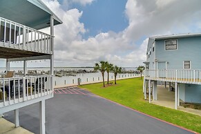 Bay-view Orange Beach Condo: 3 Mi to The Wharf
