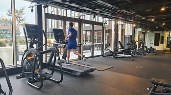 Charles Hope Liverpool