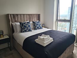 Charles Hope Liverpool