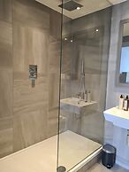 Charles Hope Liverpool