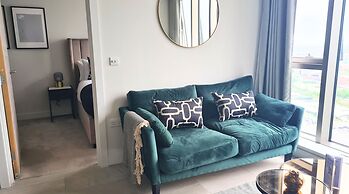 Charles Hope Liverpool