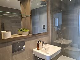 Charles Hope Liverpool