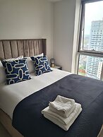 Charles Hope Liverpool