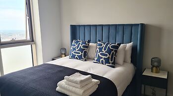 Charles Hope Liverpool