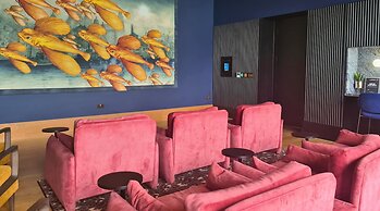 Charles Hope Liverpool