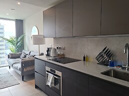 Charles Hope Liverpool