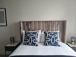 Charles Hope Liverpool