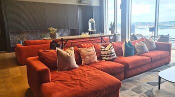 Charles Hope Liverpool