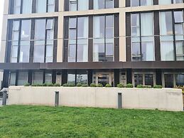 Charles Hope Liverpool