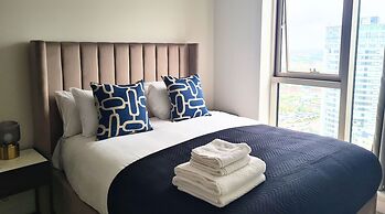 Charles Hope Liverpool