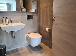 Charles Hope Liverpool