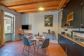 Casa Francesca
