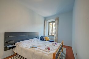 Casa Francesca