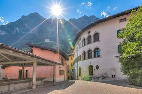 Casa Francesca