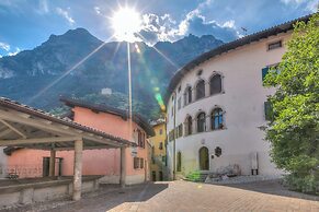 Casa Francesca