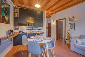 Casa Francesca