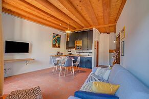 Casa Francesca