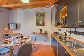 Casa Francesca