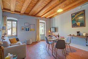 Casa Francesca