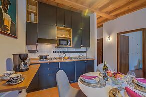 Casa Francesca