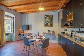 Casa Francesca