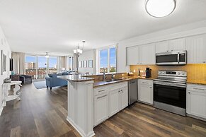 Terrace At Pelican Beach 0501 3 Bedroom Home