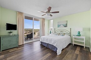 Terrace At Pelican Beach 0501 3 Bedroom Home