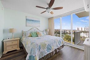 Terrace At Pelican Beach 0501 3 Bedroom Home