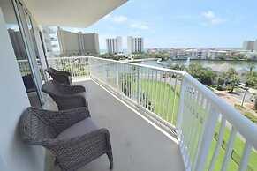 Terrace At Pelican Beach 0501 3 Bedroom Home