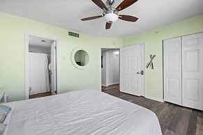 Terrace At Pelican Beach 0501 3 Bedroom Home