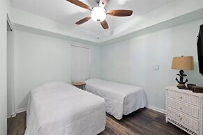 Terrace At Pelican Beach 0501 3 Bedroom Home