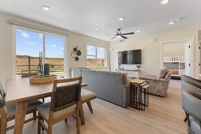 View To Renew 2 Bedroom Condo